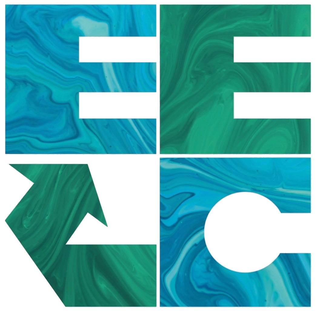 EEC