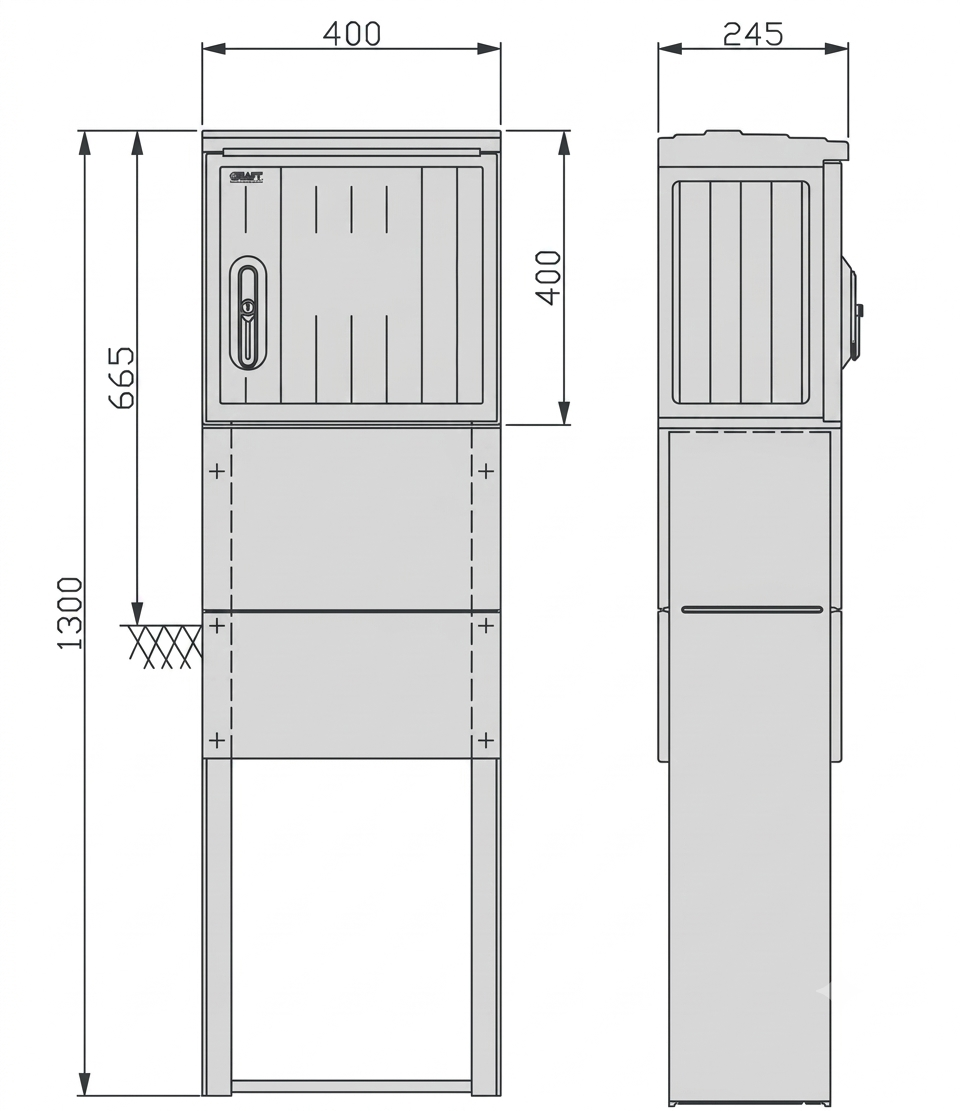 KE-1+Ф