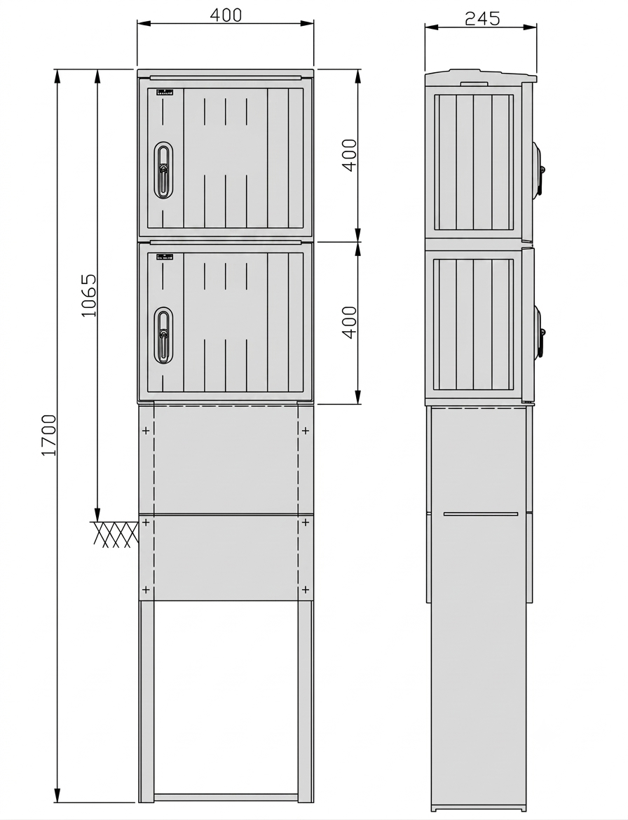 КЕ-1/КЕ-1+Ф